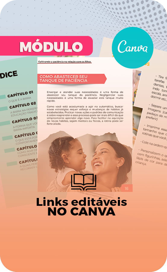 BANNER-MODULOS-EBOOKS-PLR-02