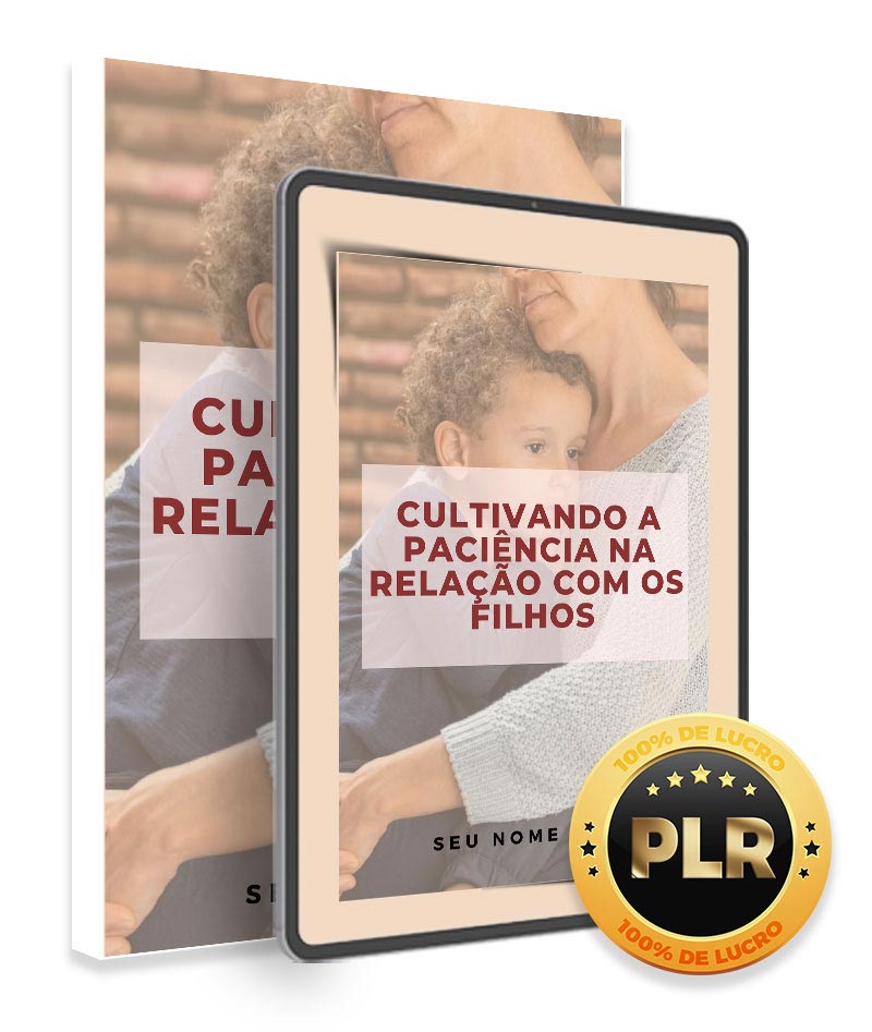 CAPAS-EBOOKS-CULTIVANDO-A-PACIENCIA