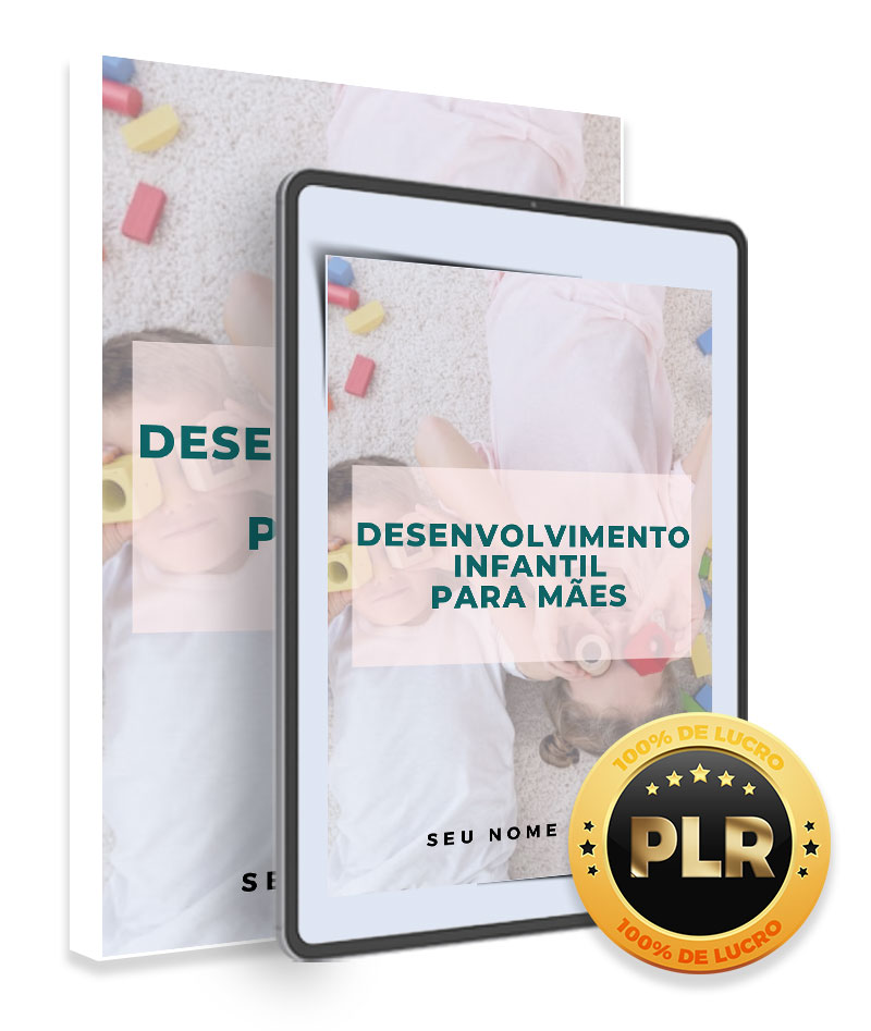 CAPAS-EBOOKS-DESENVOLVIMENTO-INFANTIL