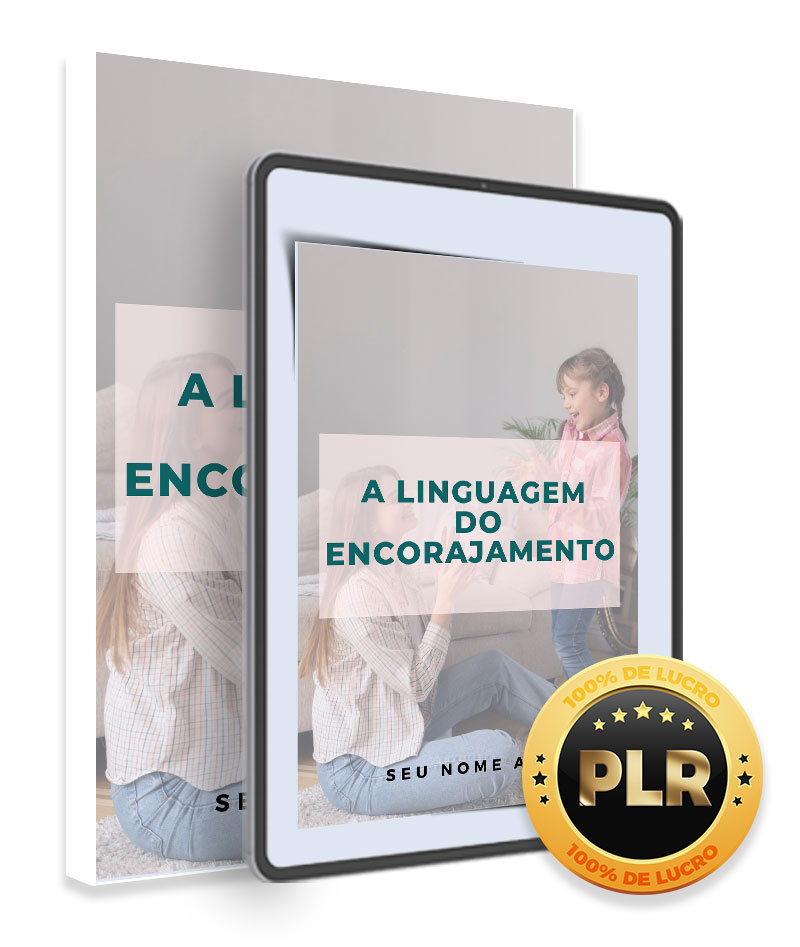 CAPAS-EBOOKS-LIGUAGEM-DO-ENCORAJAMENTO