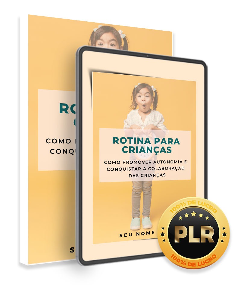 CAPAS-EBOOKS-ROTINA